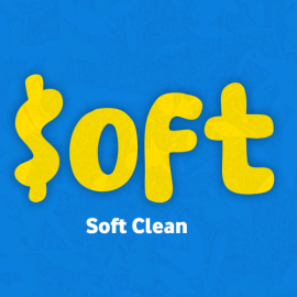 سوفت كلين